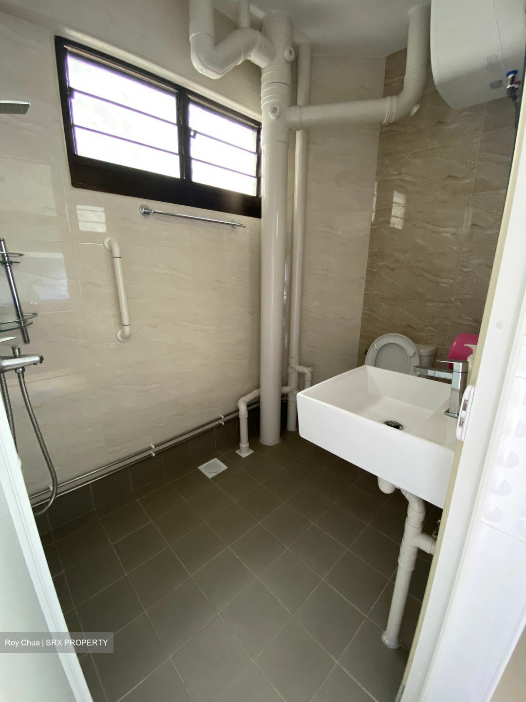 Blk 312 Jurong East Street 32 (Jurong East), HDB 4 Rooms #582398391